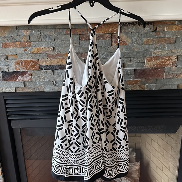 Everly top - Picture 2 of 2